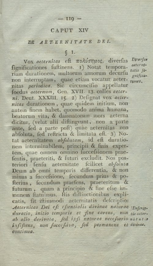 Страница 135