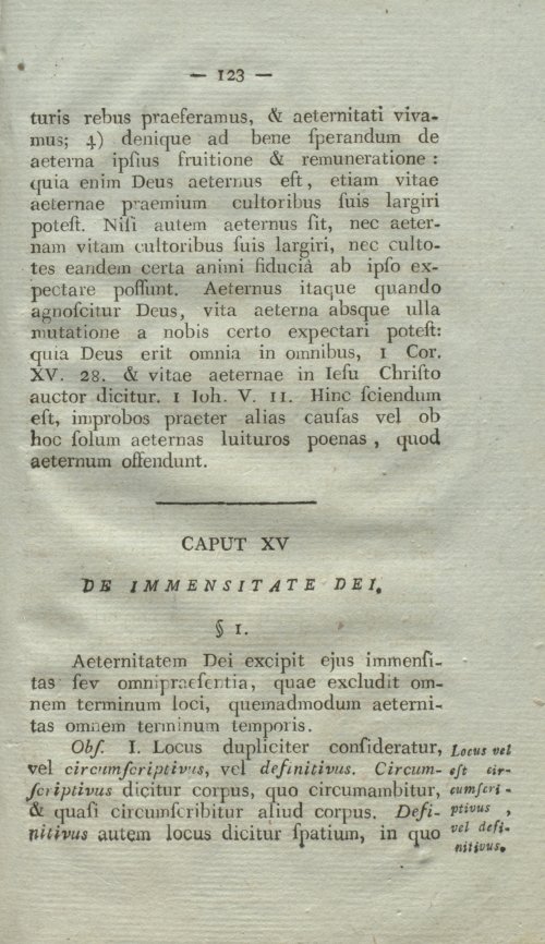 Страница 139