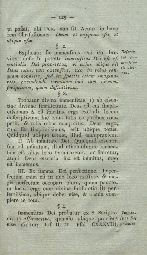 Страница 141