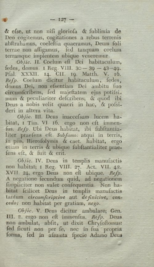 Страница 143