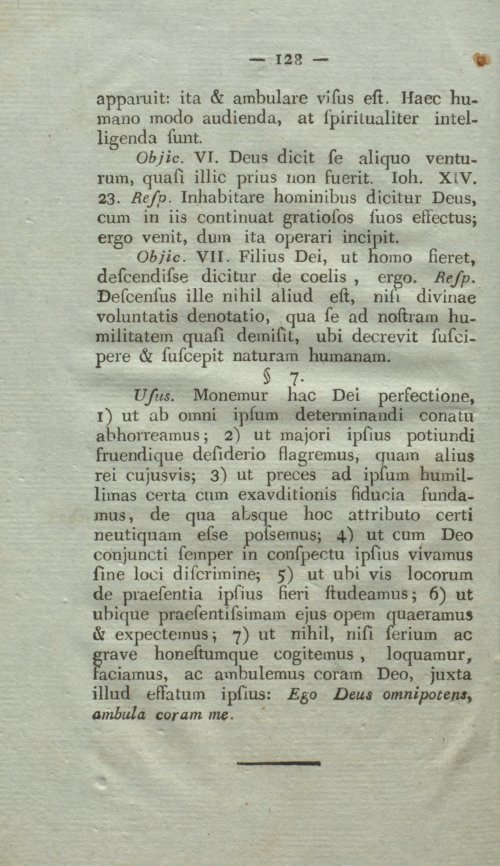 Страница 144