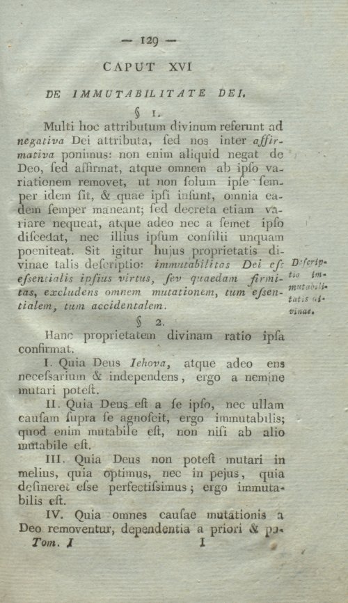 Страница 145