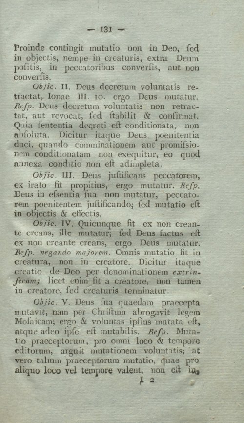 Страница 147