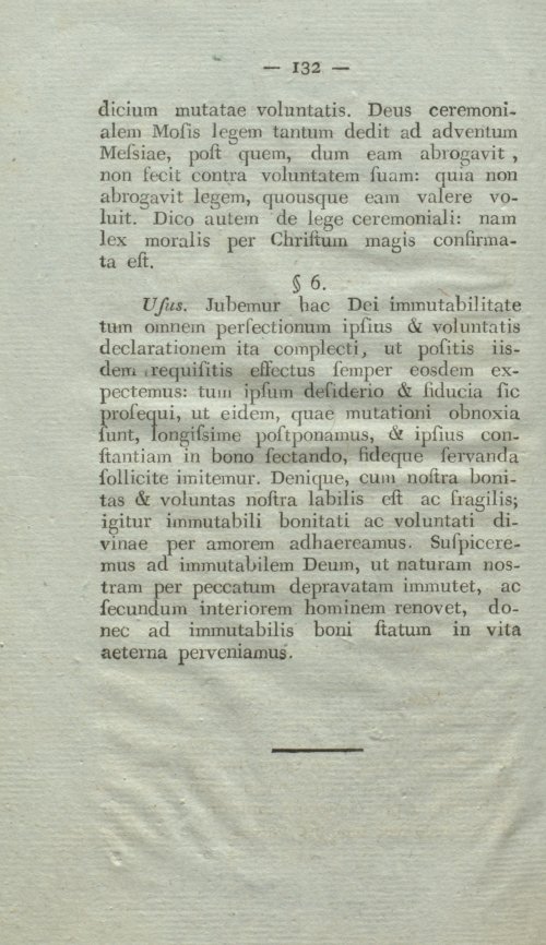 Страница 148