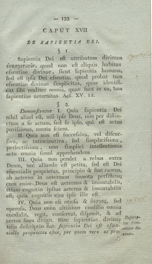 Страница 149