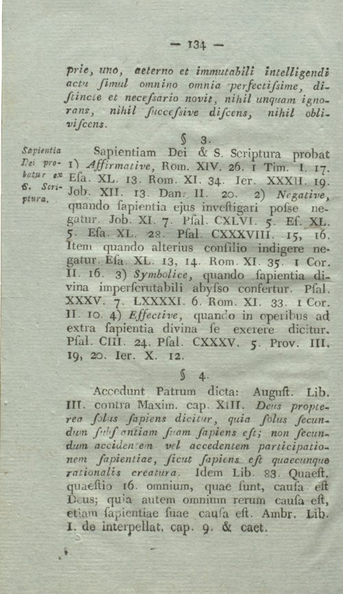 Страница 150
