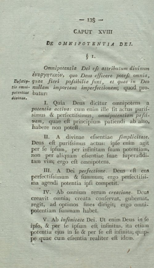 Страница 154
