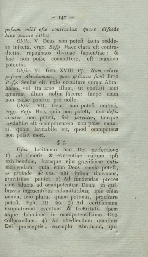 Страница 157