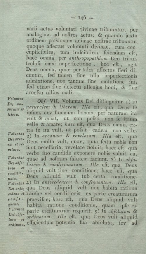 Страница 162