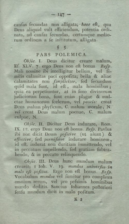 Страница 163