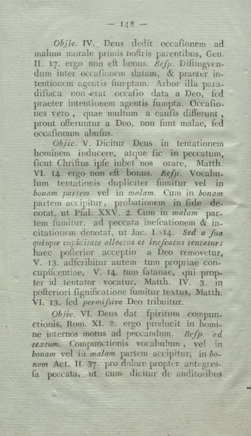 Страница 164