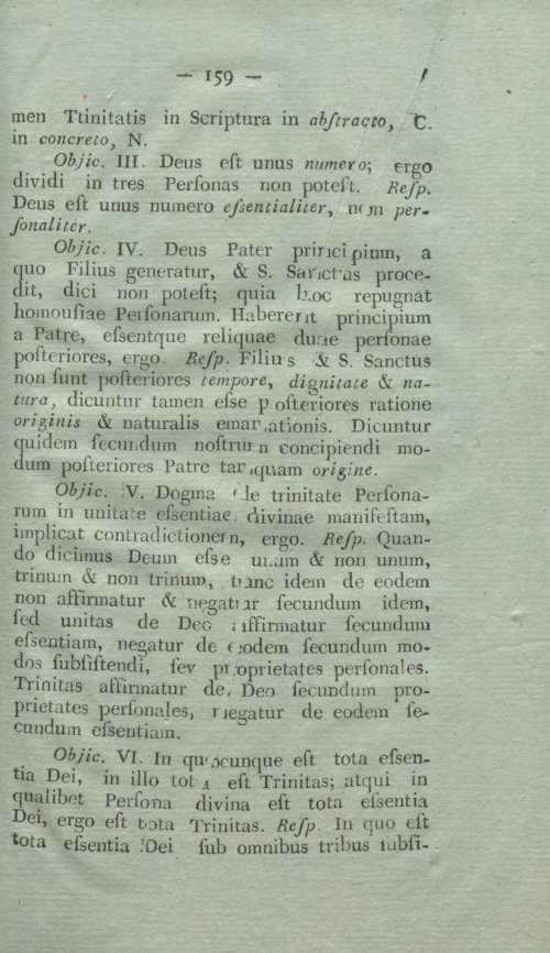 Страница 175