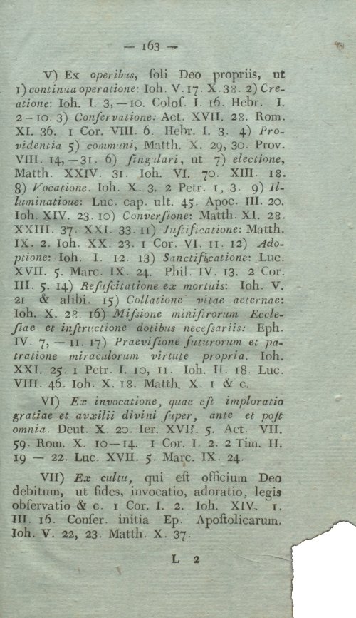 Страница 179