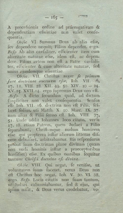 Страница 181