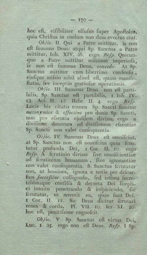 Страница 186