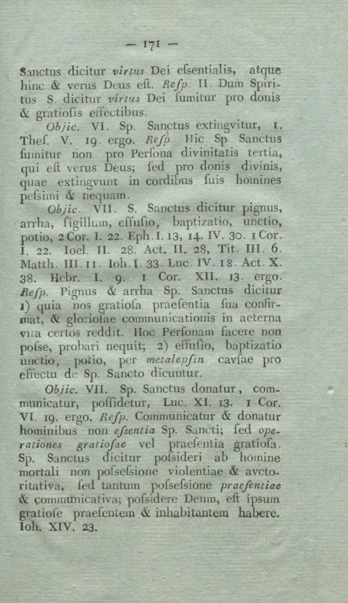 Страница 187