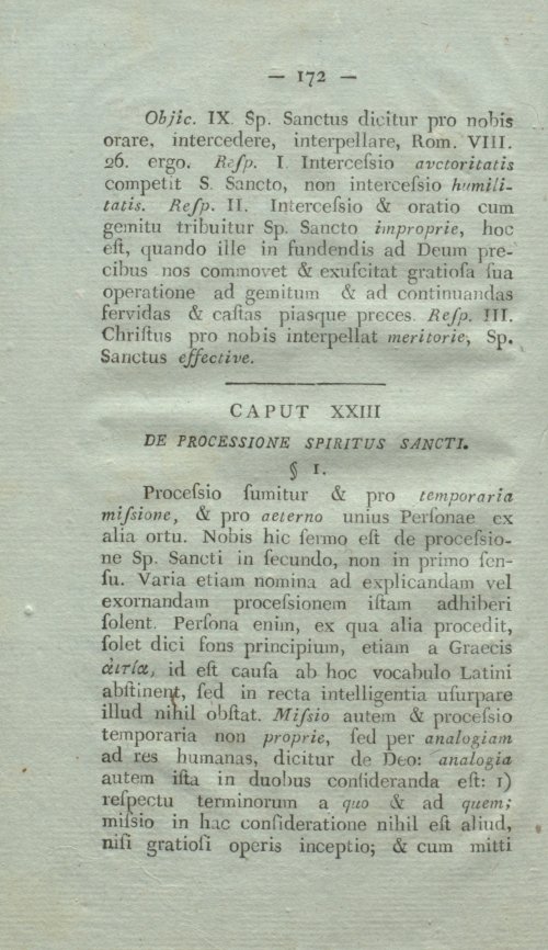 Страница 188