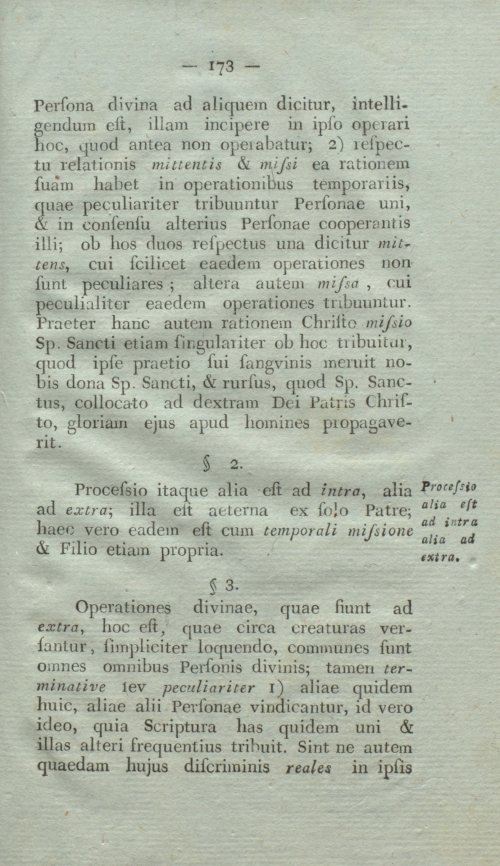 Страница 189