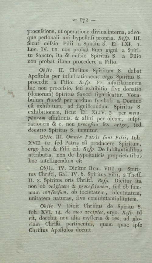 Страница 194