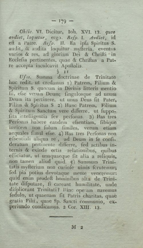 Страница 195