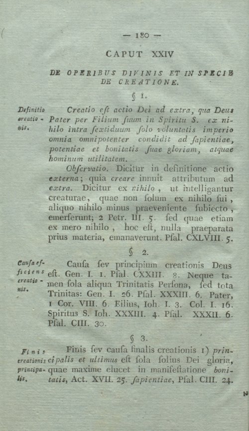 Страница 196