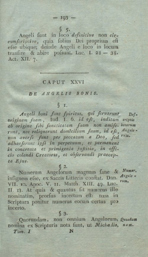 Страница 209