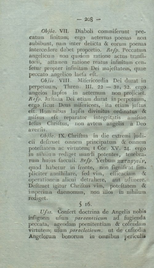 Страница 224
