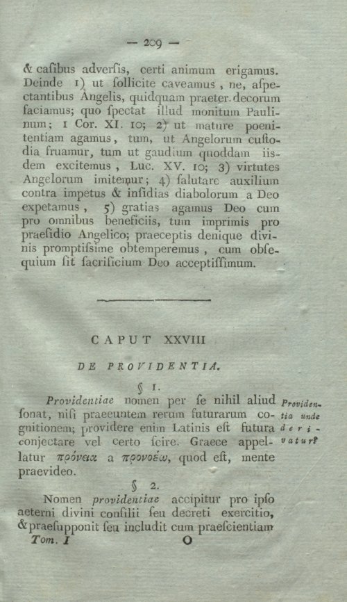 Страница 225