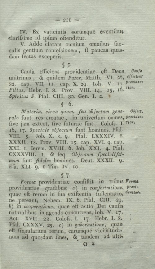 Страница 227