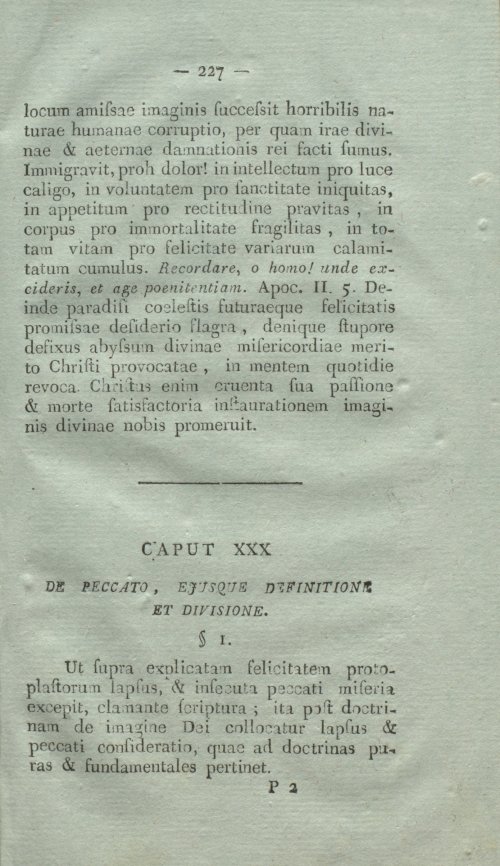 Страница 243