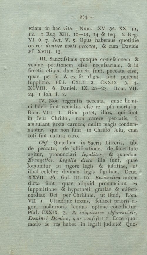 Страница 250