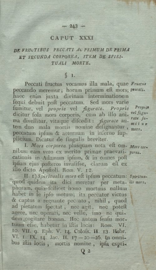 Страница 259
