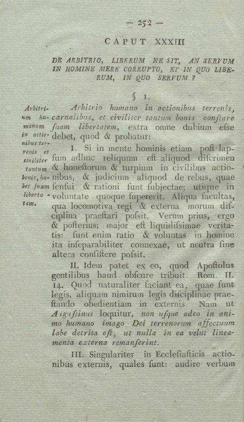 Страница 268