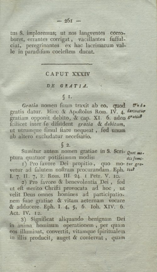Страница 277