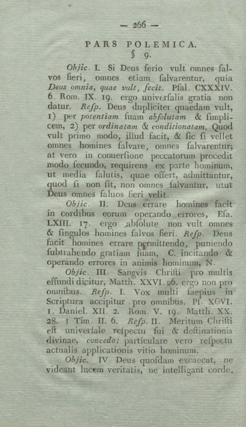 Страница 282