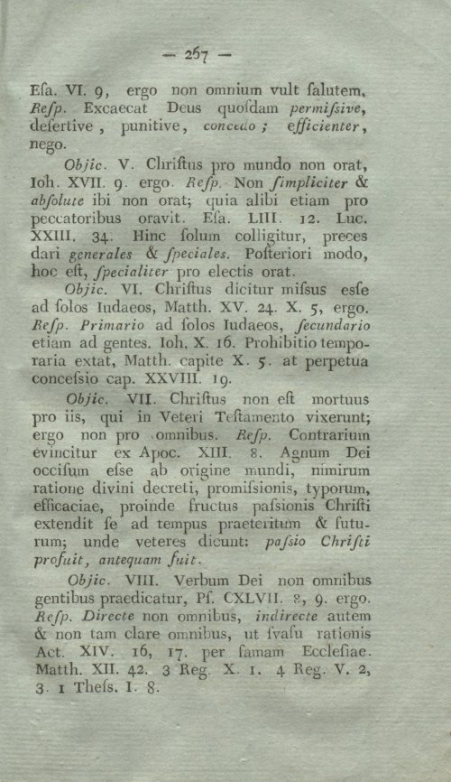 Страница 283
