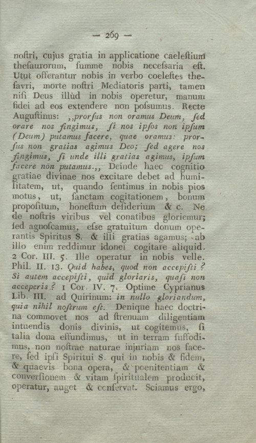 Страница 285