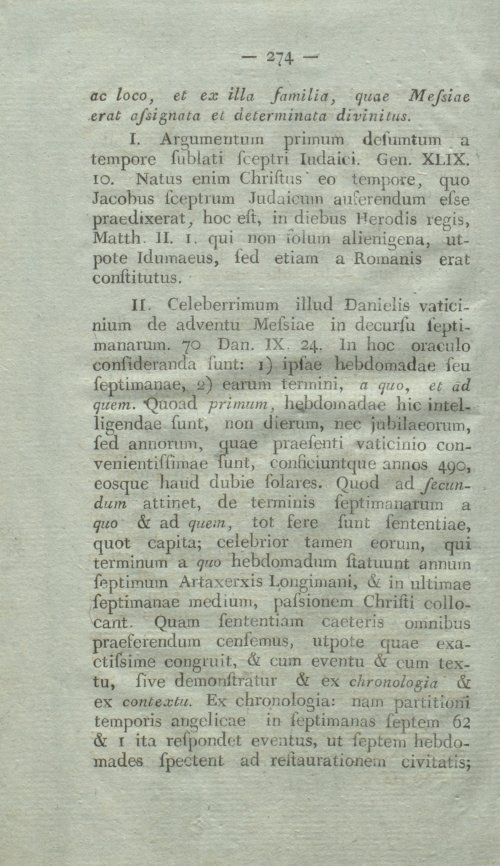Страница 290