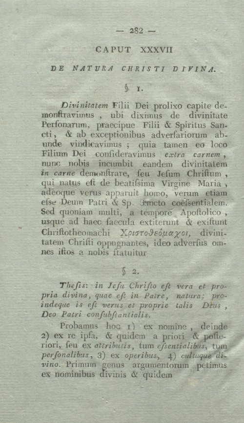 Страница 298