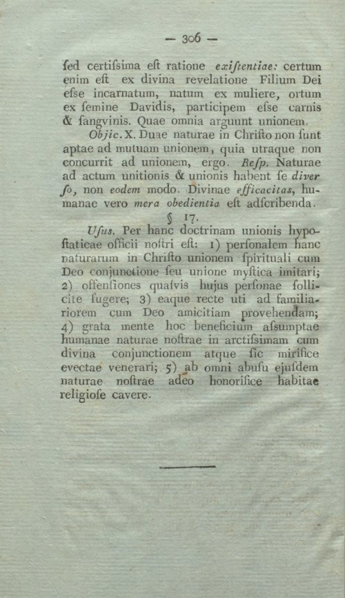 Страница 322