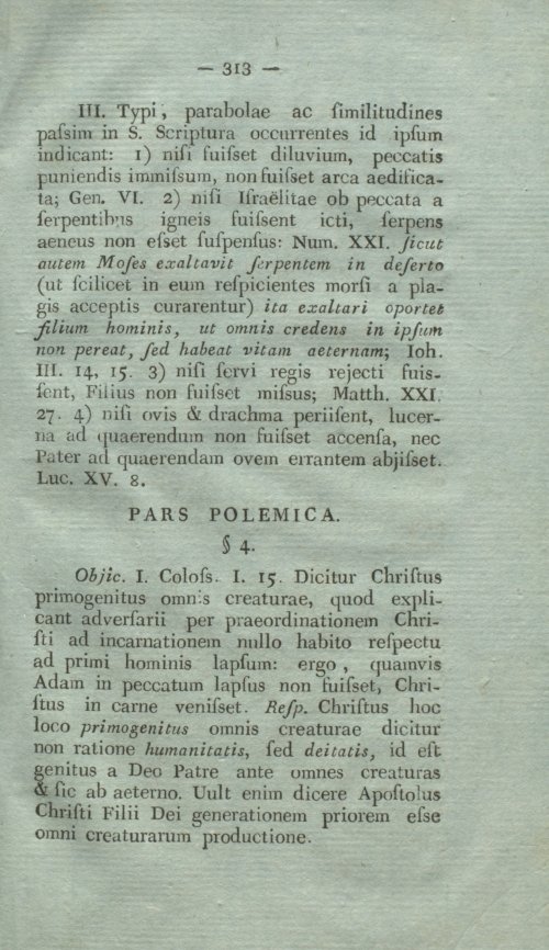 Страница 329