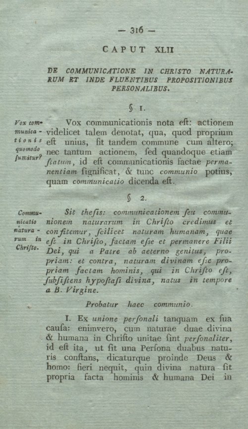 Страница 332