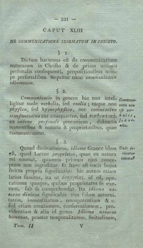 Страница 337