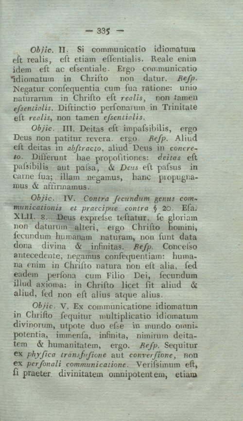 Страница 351