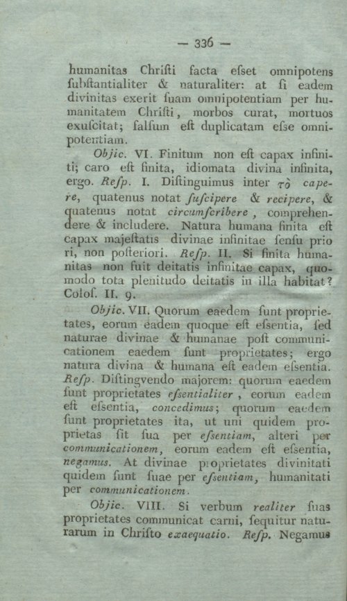 Страница 352