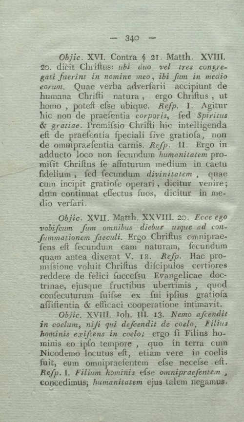 Страница 356