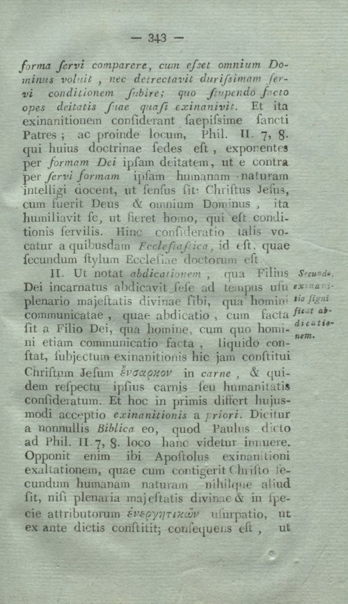 Страница 359