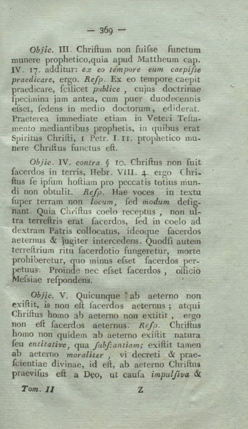 Страница 385