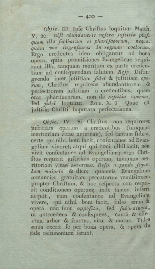 Страница 416