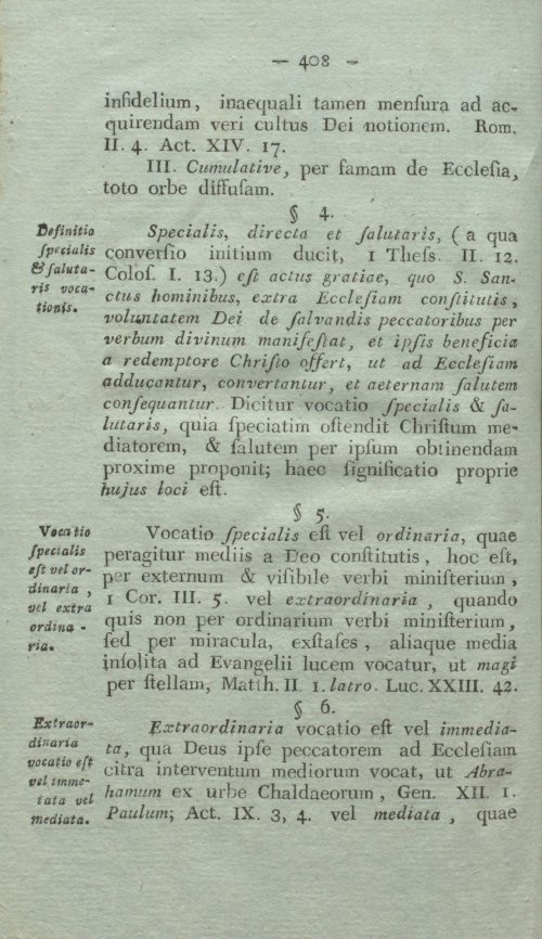 Страница 424